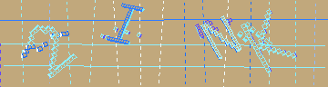 Código de confirmación