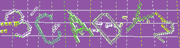 Código de confirmación