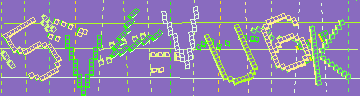Código de confirmación