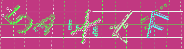 Código de confirmación