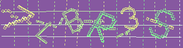 Código de confirmación