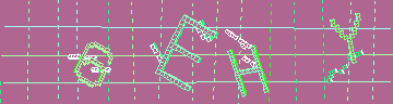 Código de confirmación