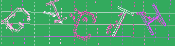 Código de confirmación