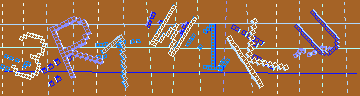 Código de confirmación