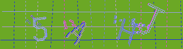 Código de confirmación