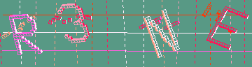 Código de confirmación