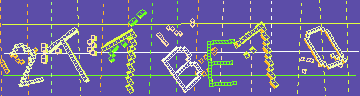 Código de confirmación