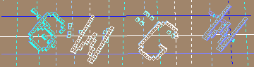 Código de confirmación