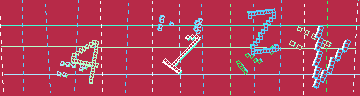 Código de confirmación