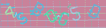 Código de confirmación