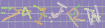 Código de confirmación