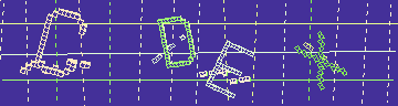 Código de confirmación