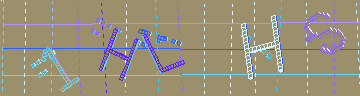 Código de confirmación
