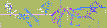 Código de confirmación