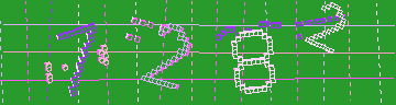 Código de confirmación