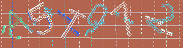 Código de confirmación