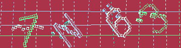 Código de confirmación