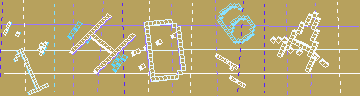 Código de confirmación