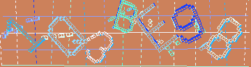 Código de confirmación