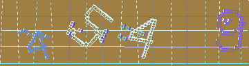 Código de confirmación