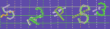 Código de confirmación