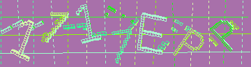 Código de confirmación