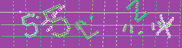 Código de confirmación