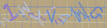 Código de confirmación
