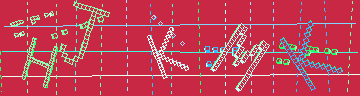 Código de confirmación