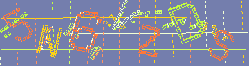 Código de confirmación