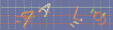 Código de confirmación