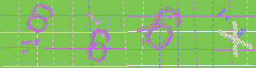 Código de confirmación