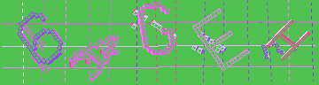 Código de confirmación