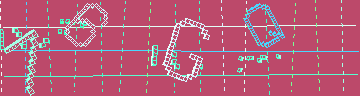 Código de confirmación