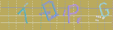 Código de confirmación