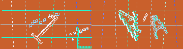 Código de confirmación
