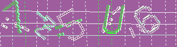 Código de confirmación