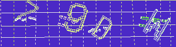 Código de confirmación