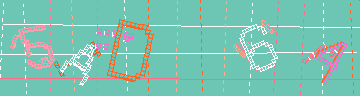 Código de confirmación