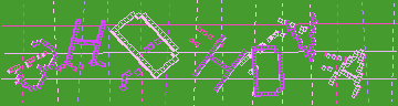 Código de confirmación