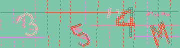 Código de confirmación