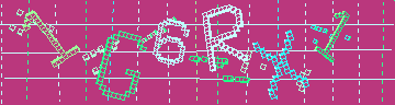 Código de confirmación