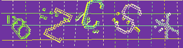 Código de confirmación