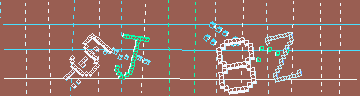 Código de confirmación