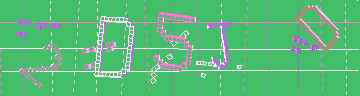 Código de confirmación