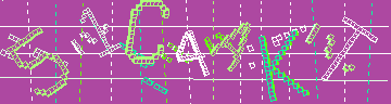 Código de confirmación
