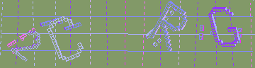 Código de confirmación