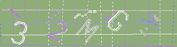 Código de confirmación