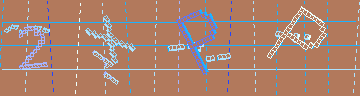 Código de confirmación