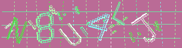 Código de confirmación